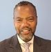 Jeffery Sisco - Facebook