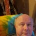 Jeffrey Sisco - Facebook