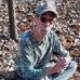 Jeffrey Sisco - Facebook