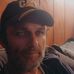 Jeffrey Sisco - Facebook