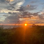 Jeffrey Sisco - @jsisco_43 - Instagram