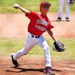 Jeffrey Sisco - @ole_miss_2020 - Instagram
