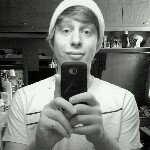jeffrey sisco - @jsis2011 - Instagram