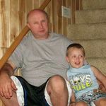 Jeffrey Sisco - @jeffrey.sisco.37 - Instagram