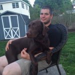 Jeffrey Sisco - @jeffreysis - Instagram