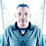 Jeffrey Sisco - @jeffreysisco6669 - Instagram