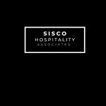 Jeffrey Sisco - @siscohospitalityassociates - Instagram