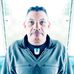 Jeffrey Sisco - Facebook