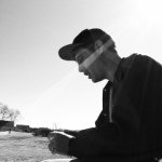 jeffreysisco - @jeffreysisco - Instagram