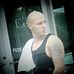 JR Sisco - Facebook
