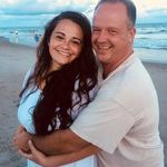 Jeff Slone - @jeffreyslone72 - Instagram
