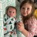 Jeffery Slone - Facebook