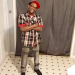 Jeffrey Slone - @jeffrey.slone - Instagram