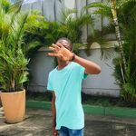 Jeffrey_Slöne - @jeffrey_slone6 - Instagram