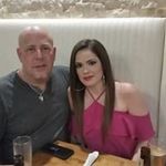 Jeffrey Slone - @jeffrey.slone.73 - Instagram