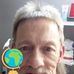 Jeffrey Slone - Facebook