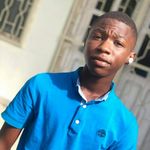 Jeffrey_Slöne - @spvce_mvn2.0 - Instagram
