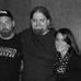 Jeffrey Slone - Facebook