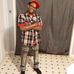 Jeffrey Slone - Facebook
