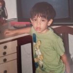 Jeffrey Slone - @zeroproxy - Instagram