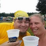 Jeffrey Slone - @jeffrey.slone.562 - Instagram