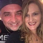 Jeffrey Sloney - @jeffreysloney - Instagram