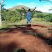 Jeffrie Sialana - Facebook