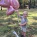 Jeff Smithson - Facebook