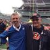 Jeff Smithson - Facebook
