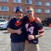 Jeff Smithson - Facebook