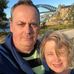 Jeff Smithson - Facebook