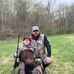 Jeffery Smithson - Facebook