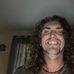 Jeffery Smithson - Facebook