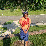jeffrey smithson - @watchmeyull - Instagram
