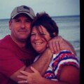 Jeffrey Smithson - @ngusmc - Instagram