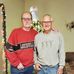 Jeffrey Smithson - Facebook