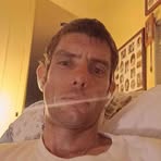 Jeffrey Smith - Facebook