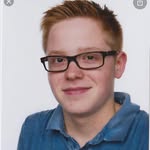 @jeffrey_smits3 - Instagram