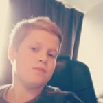 Jeffrey Smits - @jsmits - Instagram