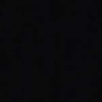 Jeffrey Smits - @jeffrey5327 - Instagram