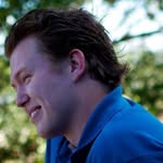 Jeffrey Smits - @smitsjeffrey - Instagram