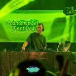 Jeffrey Smits - @jeffsmits - Instagram