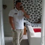 Jeffrey Smits - @jsmits85 - Instagram