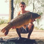 Jeffrey Smits - @j_smits_ - Instagram