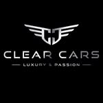 Jeffrey Smits - @clearcars.nl - Instagram