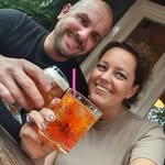 Jeffrey Smits - @jeffreysmits013 - Instagram