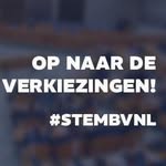 Jeffrey Smits - @jeffsmitje - Instagram