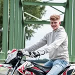 Jeffrey Smits - @_jeffreysmits - Instagram