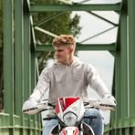 Jeffrey Smits - Facebook