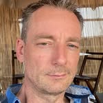 Jeffrey Smits - @jeff10011972 - Instagram
